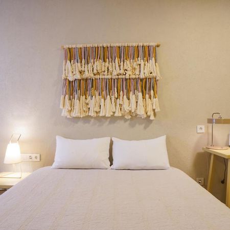 Bono Hotel Old Town Marmaris Exterior foto
