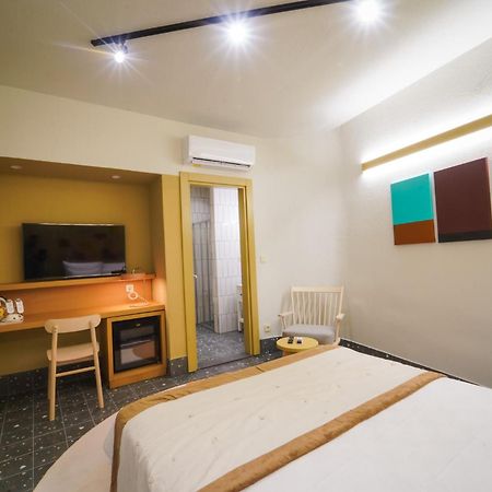 Bono Hotel Old Town Marmaris Exterior foto