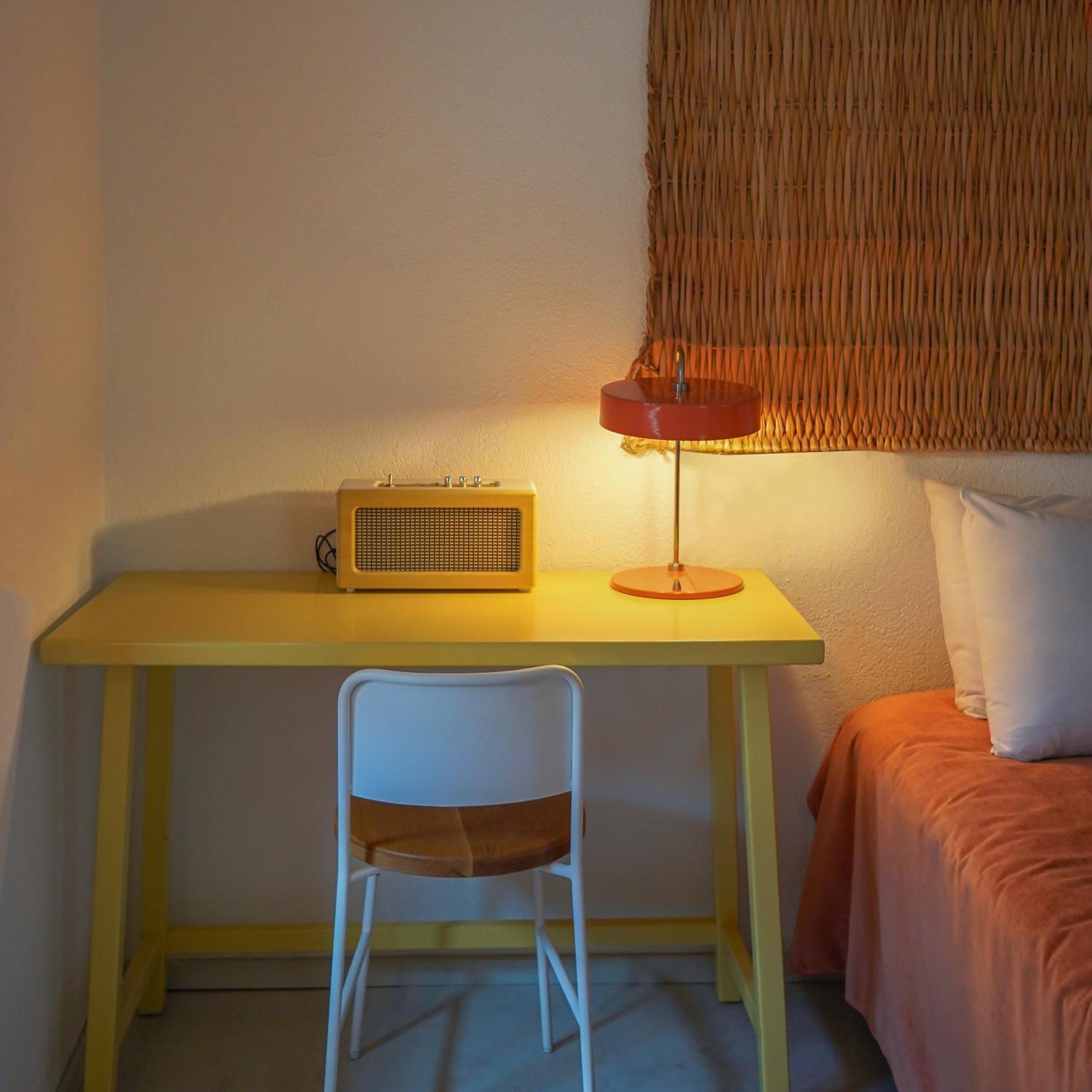 Bono Hotel Old Town Marmaris Exterior foto