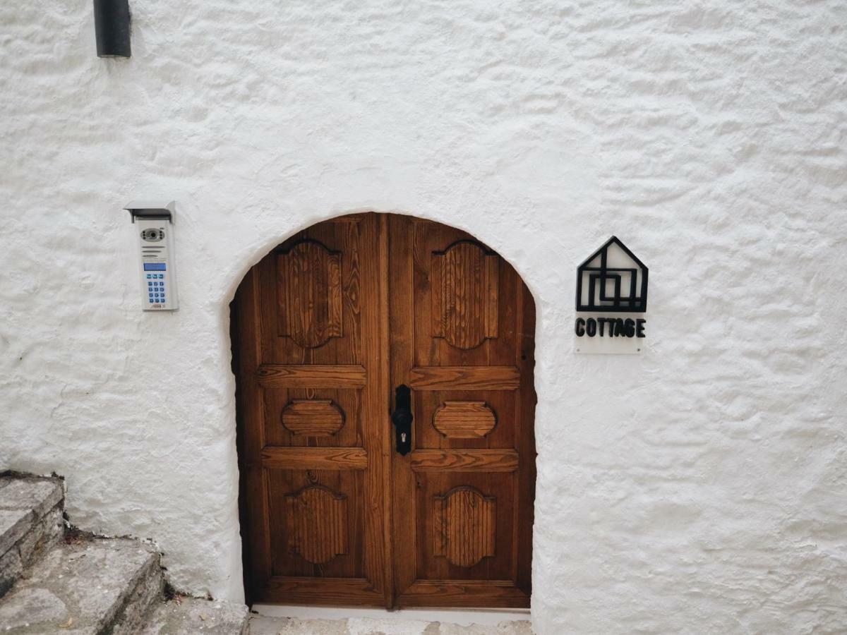 Bono Hotel Old Town Marmaris Exterior foto